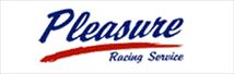 Pleasure Racing Service