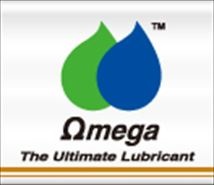 Omega OIL